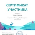 Certificate Ugra Nikita Rogachyov  page-0001