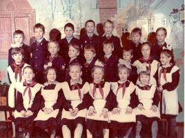 photo 1962-89-6